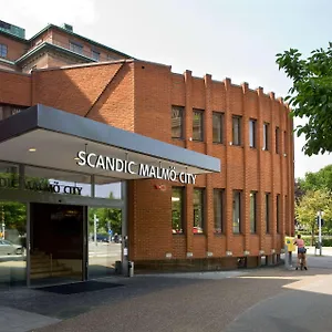 scandic-malmo-city.hotel-malmo.com/