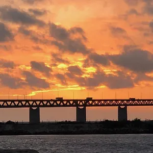 Laegenhet I Limhamn/sibbarp , Malmö Zweden