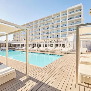 Astoria Playa Adults Only 4* Sup 4* Puerto de Alcúdia