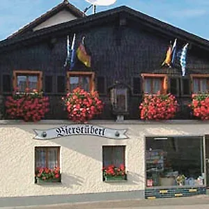 Landgasthof Altes Haus , Waldmünchen Deutschland