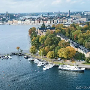 Skeppsholmen, Stockholm, A Member Of Design 4*, Stockholm Schweden