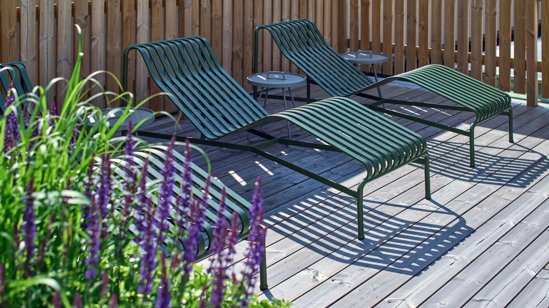 Hotel Scandic Opalen Goteborg