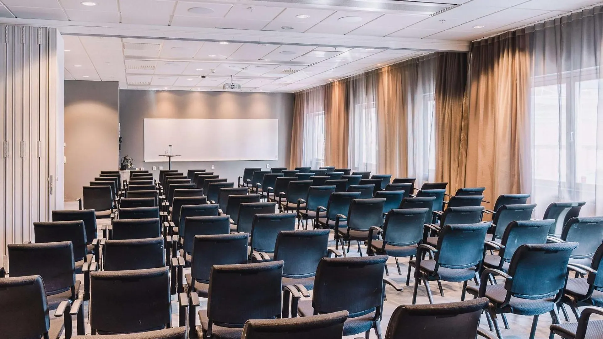 **** Hotel Scandic Opalen Gothenburg Sweden