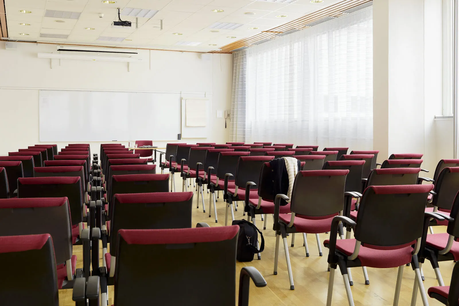 **** Hotel Scandic Opalen Gothenburg Sweden